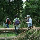 Kniebis 2009 Bild 23